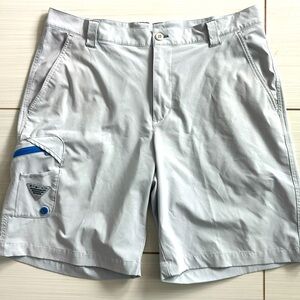 Columbia PFG Terminal Tackle Shorts